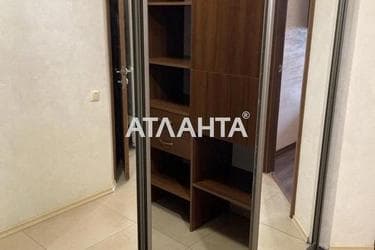 1-комнатная квартира по адресу ул. Старицкого (площадь 55,1 м²) - Atlanta.ua - фото 14