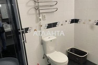 1-комнатная квартира по адресу ул. Старицкого (площадь 55,1 м²) - Atlanta.ua - фото 15
