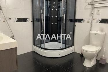 1-комнатная квартира по адресу ул. Старицкого (площадь 55,1 м²) - Atlanta.ua - фото 16