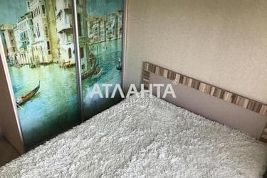 2-кімнатна квартира за адресою вул. Дмитра Луценка (площа 34 м²) - Atlanta.ua - фото 20