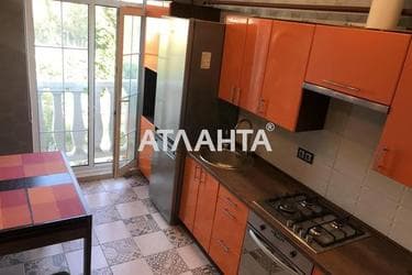2-кімнатна квартира за адресою вул. Дмитра Луценка (площа 34 м²) - Atlanta.ua - фото 17