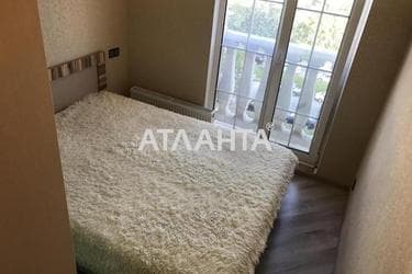2-кімнатна квартира за адресою вул. Дмитра Луценка (площа 34 м²) - Atlanta.ua - фото 19