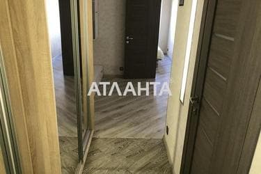 2-кімнатна квартира за адресою вул. Дмитра Луценка (площа 34 м²) - Atlanta.ua - фото 25