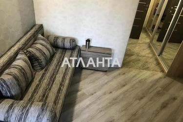 2-кімнатна квартира за адресою вул. Дмитра Луценка (площа 34 м²) - Atlanta.ua - фото 21
