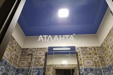 2-кімнатна квартира за адресою вул. Дмитра Луценка (площа 34 м²) - Atlanta.ua - фото 23