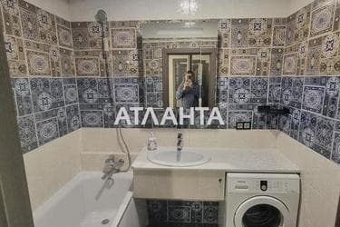 2-кімнатна квартира за адресою вул. Дмитра Луценка (площа 34 м²) - Atlanta.ua - фото 22