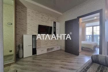 2-кімнатна квартира за адресою вул. Дмитра Луценка (площа 34 м²) - Atlanta.ua - фото 16