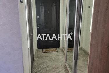 2-кімнатна квартира за адресою вул. Дмитра Луценка (площа 34 м²) - Atlanta.ua - фото 26