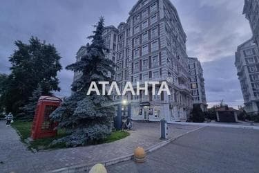 2-кімнатна квартира за адресою вул. Дмитра Луценка (площа 34 м²) - Atlanta.ua - фото 28