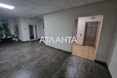 2-кімнатна квартира за адресою вул. Дмитра Луценка (площа 34 м²) - Atlanta.ua - фото 27