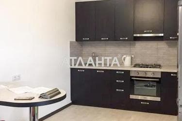 1-кімнатна квартира за адресою вул. Степовая (площа 93 м²) - Atlanta.ua - фото 13