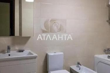 1-кімнатна квартира за адресою вул. Степовая (площа 93 м²) - Atlanta.ua - фото 19