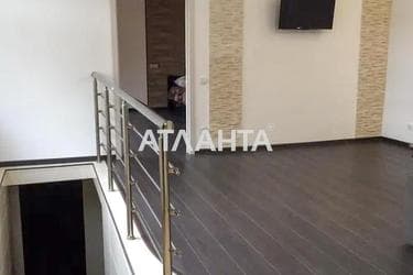 1-кімнатна квартира за адресою вул. Степовая (площа 93 м²) - Atlanta.ua - фото 17