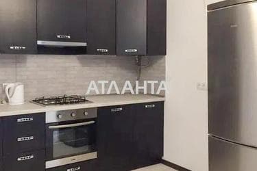 1-кімнатна квартира за адресою вул. Степовая (площа 93 м²) - Atlanta.ua - фото 14
