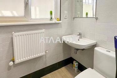 1-room apartment apartment by the address st. Stepovaya (area 93 m²) - Atlanta.ua - photo 21