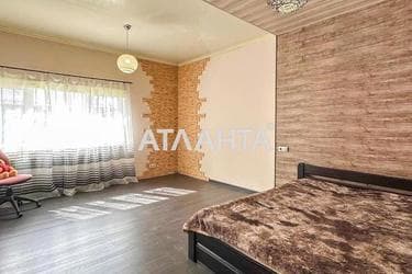 1-room apartment apartment by the address st. Stepovaya (area 93 m²) - Atlanta.ua - photo 22
