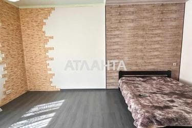 1-room apartment apartment by the address st. Stepovaya (area 93 m²) - Atlanta.ua - photo 23