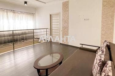 1-room apartment apartment by the address st. Stepovaya (area 93 m²) - Atlanta.ua - photo 24