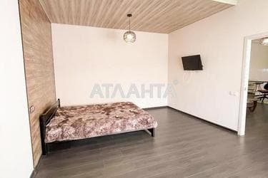 1-room apartment apartment by the address st. Stepovaya (area 93 m²) - Atlanta.ua - photo 25