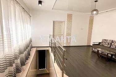 1-room apartment apartment by the address st. Stepovaya (area 93 m²) - Atlanta.ua - photo 26