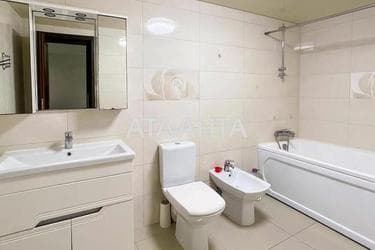 1-room apartment apartment by the address st. Stepovaya (area 93 m²) - Atlanta.ua - photo 27