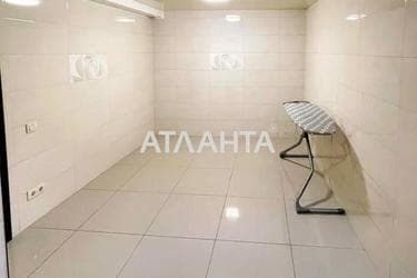 1-room apartment apartment by the address st. Stepovaya (area 93 m²) - Atlanta.ua - photo 28
