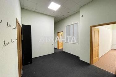 Многокомнатная квартира по адресу ул. Саксаганского (площадь 98,5 м²) - Atlanta.ua - фото 21
