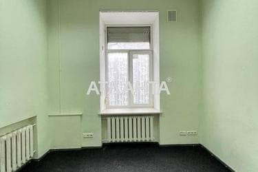 Многокомнатная квартира по адресу ул. Саксаганского (площадь 98,5 м²) - Atlanta.ua - фото 27
