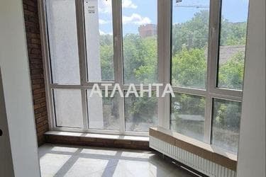 2-кімнатна квартира за адресою вул. Ерліха (площа 58,5 м²) - Atlanta.ua - фото 22