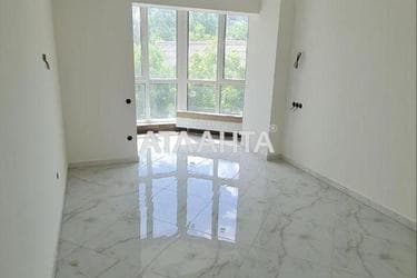 2-кімнатна квартира за адресою вул. Ерліха (площа 58,5 м²) - Atlanta.ua - фото 23