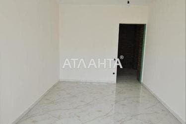 2-кімнатна квартира за адресою вул. Ерліха (площа 58,5 м²) - Atlanta.ua - фото 24