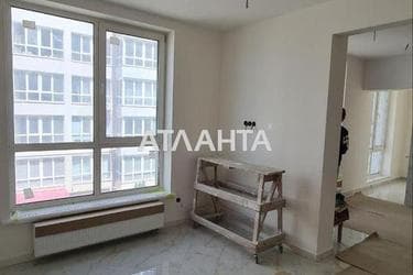 2-кімнатна квартира за адресою вул. Ерліха (площа 58,5 м²) - Atlanta.ua - фото 25