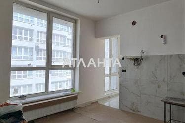 2-кімнатна квартира за адресою вул. Ерліха (площа 58,5 м²) - Atlanta.ua - фото 26