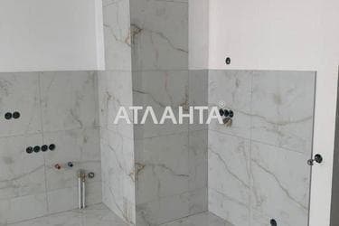 2-кімнатна квартира за адресою вул. Ерліха (площа 58,5 м²) - Atlanta.ua - фото 27