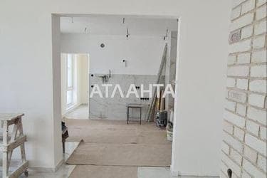 2-кімнатна квартира за адресою вул. Ерліха (площа 58,5 м²) - Atlanta.ua - фото 28