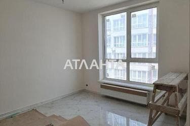 2-кімнатна квартира за адресою вул. Ерліха (площа 58,5 м²) - Atlanta.ua - фото 29