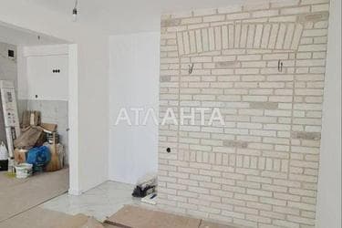 2-кімнатна квартира за адресою вул. Ерліха (площа 58,5 м²) - Atlanta.ua - фото 30