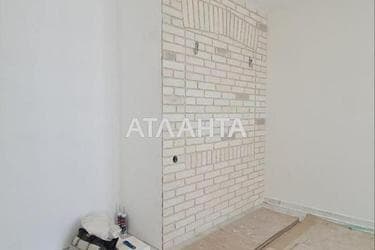 2-кімнатна квартира за адресою вул. Ерліха (площа 58,5 м²) - Atlanta.ua - фото 31