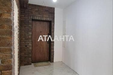 2-кімнатна квартира за адресою вул. Ерліха (площа 58,5 м²) - Atlanta.ua - фото 32
