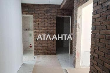 2-кімнатна квартира за адресою вул. Ерліха (площа 58,5 м²) - Atlanta.ua - фото 33