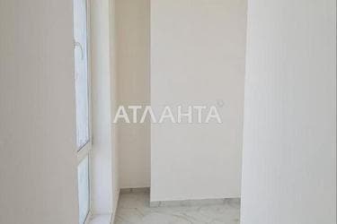 2-кімнатна квартира за адресою вул. Ерліха (площа 58,5 м²) - Atlanta.ua - фото 34