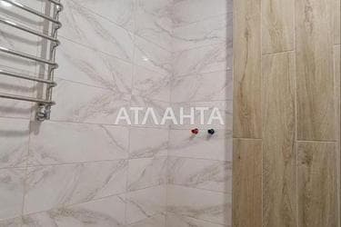 2-кімнатна квартира за адресою вул. Ерліха (площа 58,5 м²) - Atlanta.ua - фото 35