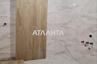 2-кімнатна квартира за адресою вул. Ерліха (площа 58,5 м²) - Atlanta.ua - фото 36