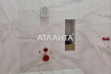 2-кімнатна квартира за адресою вул. Ерліха (площа 58,5 м²) - Atlanta.ua - фото 37