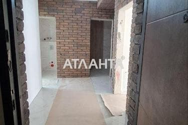 2-кімнатна квартира за адресою вул. Ерліха (площа 58,5 м²) - Atlanta.ua - фото 42