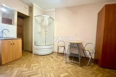 1-кімнатна квартира за адресою вул. Мала Арнаутська (площа 12,4 м²) - Atlanta.ua - фото 18
