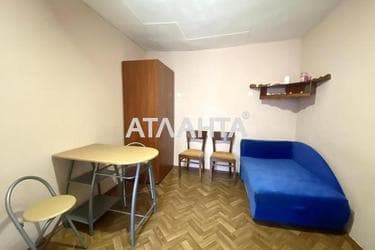 1-кімнатна квартира за адресою вул. Мала Арнаутська (площа 12,4 м²) - Atlanta.ua - фото 19