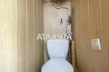 1-кімнатна квартира за адресою вул. Мала Арнаутська (площа 12,4 м²) - Atlanta.ua - фото 22