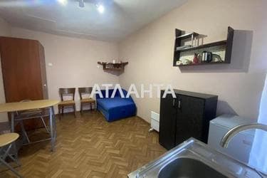 1-кімнатна квартира за адресою вул. Мала Арнаутська (площа 12,4 м²) - Atlanta.ua - фото 16