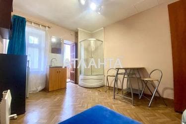 1-кімнатна квартира за адресою вул. Мала Арнаутська (площа 12,4 м²) - Atlanta.ua - фото 17
